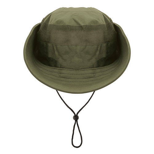 GORRO 