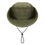 GORRO 