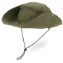 GORRO 
