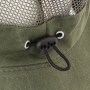 GORRO 