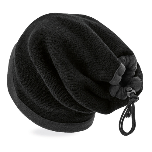 BRAGA-GORRO POLAR 