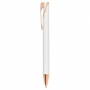 BOLIGRAFO SEMI GEL PIERRE CARDIN "CHRISTIE"