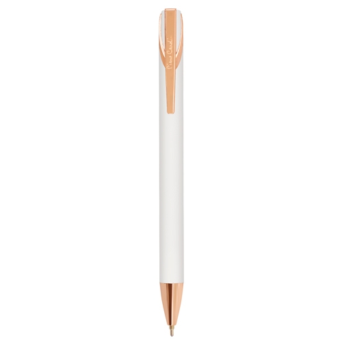 BOLIGRAFO SEMI GEL PIERRE CARDIN "CHRISTIE"