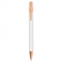 BOLIGRAFO SEMI GEL PIERRE CARDIN "CHRISTIE"