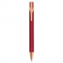 BOLIGRAFO SEMI GEL PIERRE CARDIN "CHRISTIE"