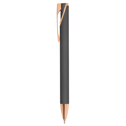 BOLIGRAFO SEMI GEL PIERRE CARDIN "CHRISTIE"