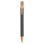 BOLIGRAFO SEMI GEL PIERRE CARDIN "CHRISTIE"