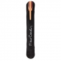 BOLIGRAFO SEMI GEL PIERRE CARDIN "CHRISTIE"