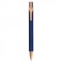 BOLIGRAFO SEMI GEL PIERRE CARDIN "CHRISTIE"
