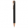 BOLIGRAFO SEMI GEL PIERRE CARDIN "CHRISTIE"