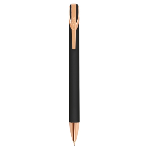 BOLIGRAFO SEMI GEL PIERRE CARDIN "CHRISTIE"