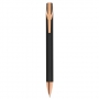 BOLIGRAFO SEMI GEL PIERRE CARDIN "CHRISTIE"