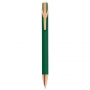 BOLIGRAFO SEMI GEL PIERRE CARDIN "CHRISTIE"
