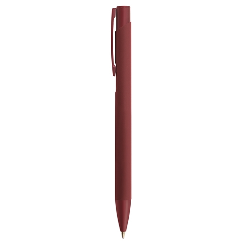 BOLIGRAFO "DUVAL"