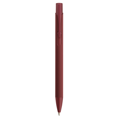 BOLIGRAFO "DUVAL"