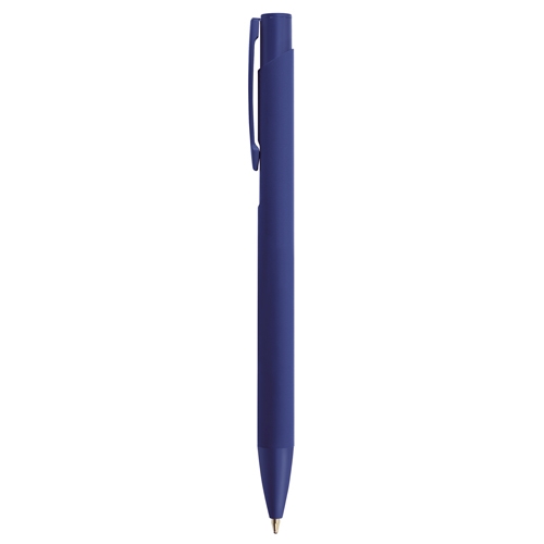 BOLIGRAFO "DUVAL"