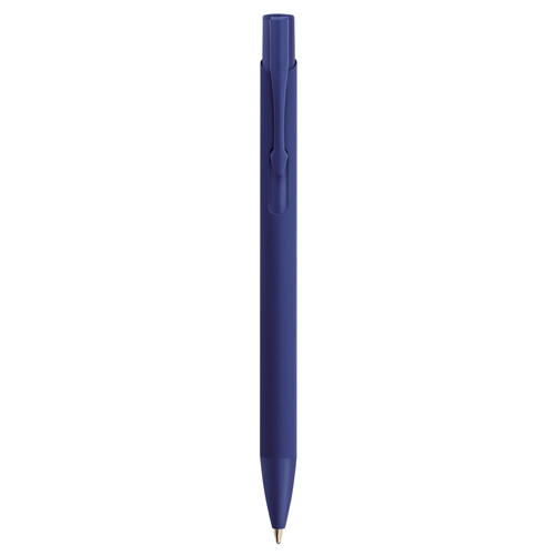 BOLIGRAFO "DUVAL"