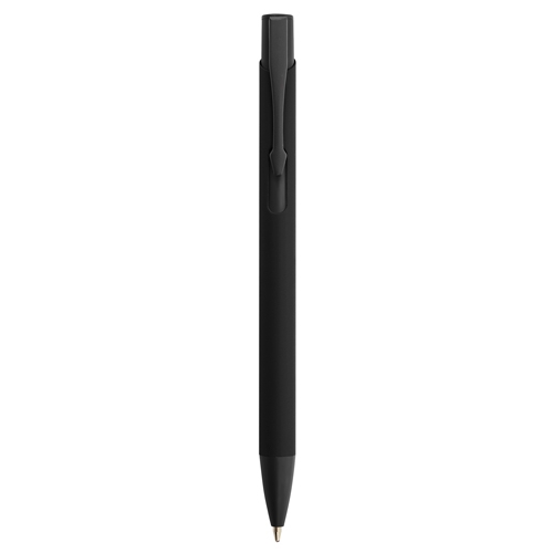 BOLIGRAFO "DUVAL"