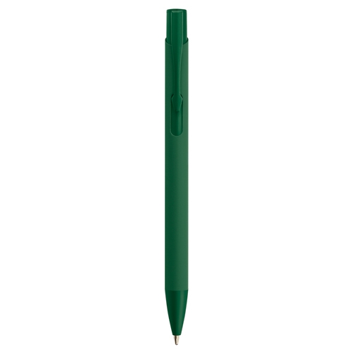 BOLIGRAFO "DUVAL"