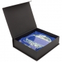 TROFEO "HORIZONT"
