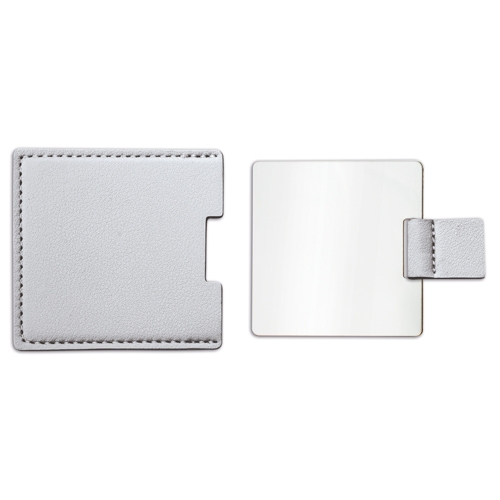 ESPEJO COMPACTO "LILYAN"