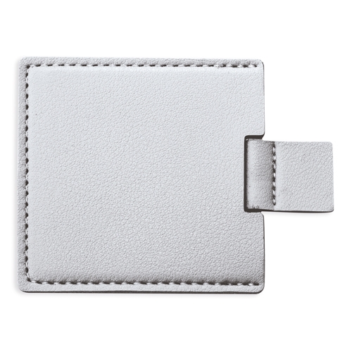 ESPEJO COMPACTO "LILYAN"