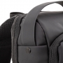BANDOLERA PIERRE DELONE " TYLER" 
