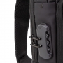 BANDOLERA PIERRE DELONE " TYLER" 
