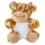 PELUCHE JIRAFA "JIRAFITA"