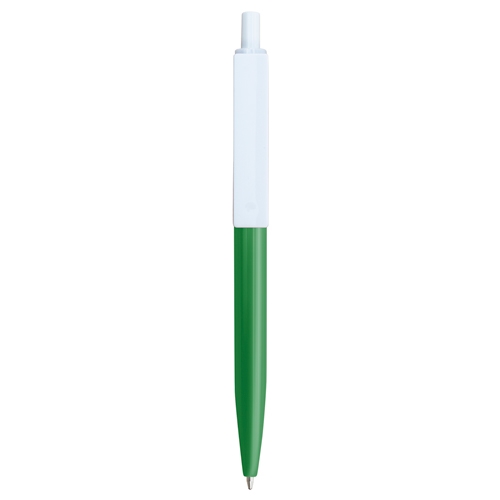 BOLÍGRAFO "SIRÁN" 