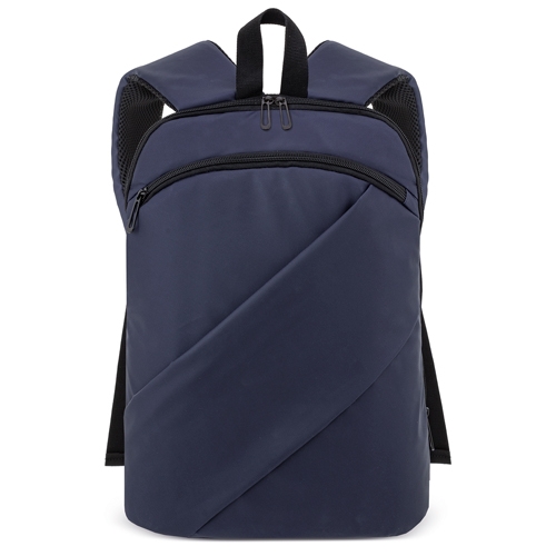 MOCHILA PIERRE DELONE "DEXTER"