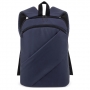 MOCHILA PIERRE DELONE "DEXTER"