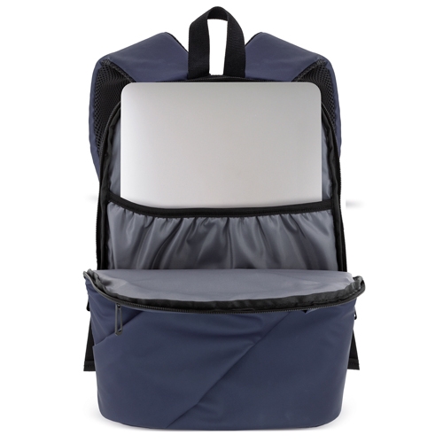 MOCHILA PIERRE DELONE "DEXTER"