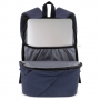 MOCHILA PIERRE DELONE "DEXTER"