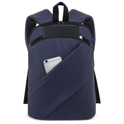 MOCHILA PIERRE DELONE "DEXTER"