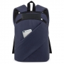 MOCHILA PIERRE DELONE "DEXTER"