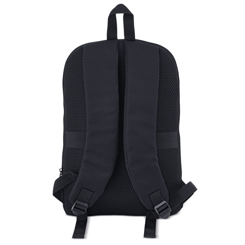 MOCHILA PIERRE DELONE "DEXTER"
