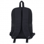 MOCHILA PIERRE DELONE "DEXTER"
