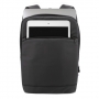 MOCHILA EXTENSIBLE PIERRE DELONE "JENSEN"