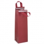 BOLSA CONSERVADORA DE FRIO PARA BOTELLA DE VINO