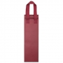 BOLSA CONSERVADORA DE FRIO PARA BOTELLA DE VINO
