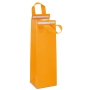 BOLSA CONSERVADORA DE FRIO PARA BOTELLA DE VINO “CATA”