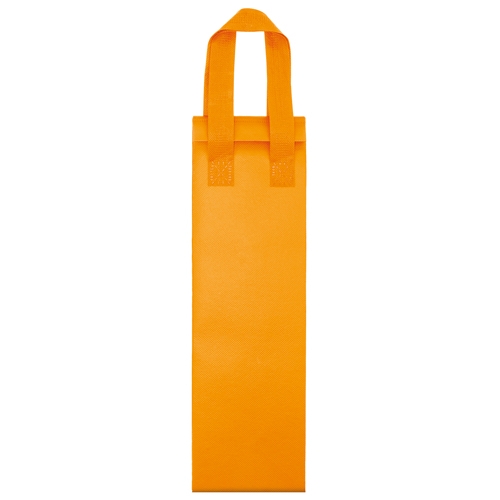 BOLSA CONSERVADORA DE FRIO PARA BOTELLA DE VINO “CATA”