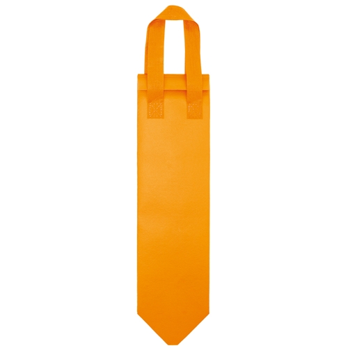 BOLSA CONSERVADORA DE FRIO PARA BOTELLA DE VINO “CATA”