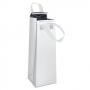BOLSA CONSERVADORA DE FRIO PARA BOTELLA DE VINO