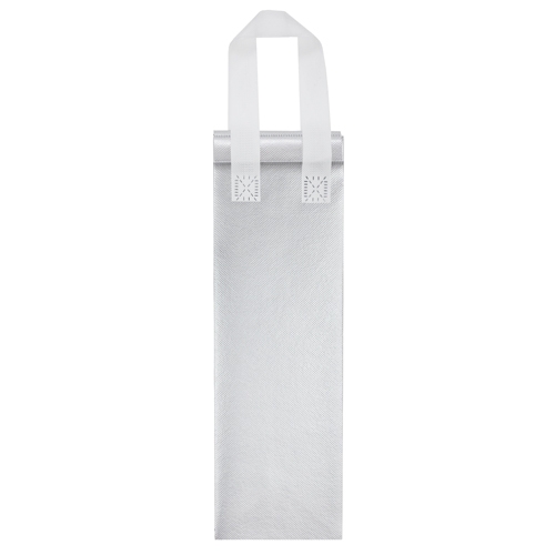 BOLSA CONSERVADORA DE FRIO PARA BOTELLA DE VINO