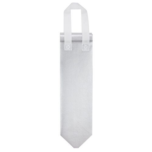 BOLSA CONSERVADORA DE FRIO PARA BOTELLA DE VINO