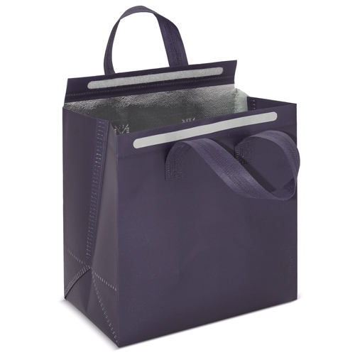 BOLSA CONSERVADORA DE FRIO "BUFFET"