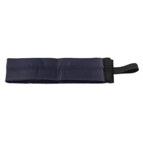 BOLSA MOCHILA PLEGABLE "BAHÍA"