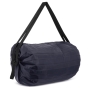BOLSA MOCHILA PLEGABLE "BAHÍA"